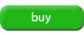 Buy Chats Phonecard $10