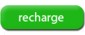 Recharge Chats Phonecard $10